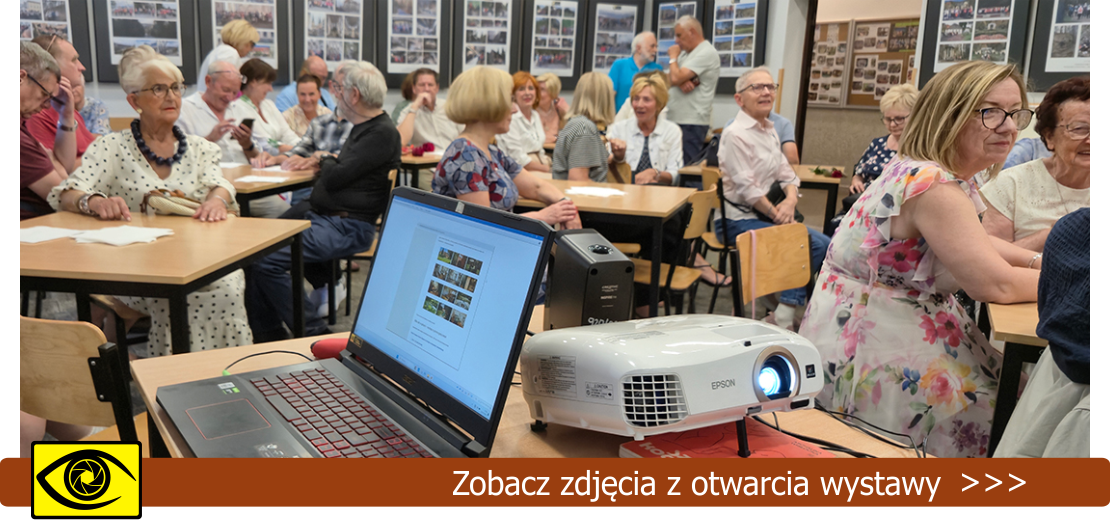 Plenerowy wyjazd do Pokrzywnej